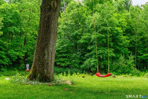 Tiny photo for 11 Hammond Road, New Fairfield, CT 06812 (MLS # 24181568)