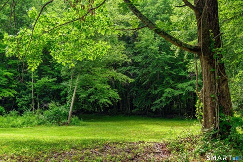 Tiny photo for 11 Hammond Road, New Fairfield, CT 06812 (MLS # 24181568)