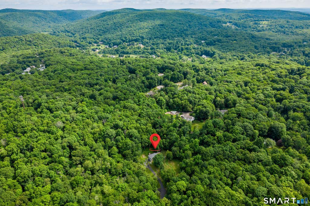 Photo of 11 Hammond Road, New Fairfield, CT 06812 (MLS # 24181568)