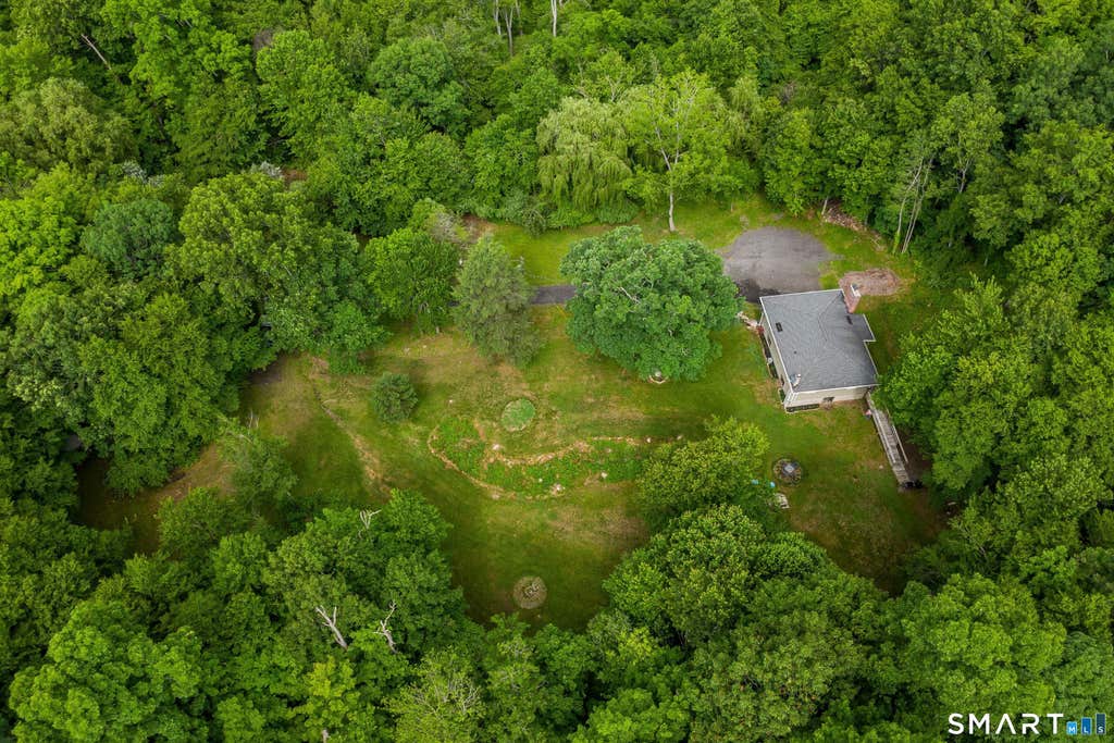 Photo of 11 Hammond Road, New Fairfield, CT 06812 (MLS # 24181568)