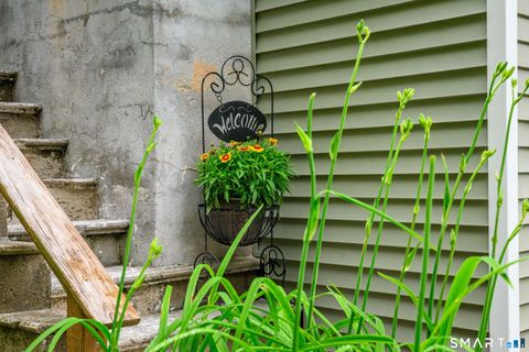Tiny photo for 11 Hammond Road, New Fairfield, CT 06812 (MLS # 24181568)