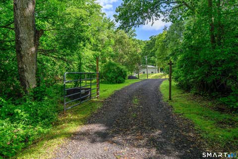 Tiny photo for 11 Hammond Road, New Fairfield, CT 06812 (MLS # 24181568)