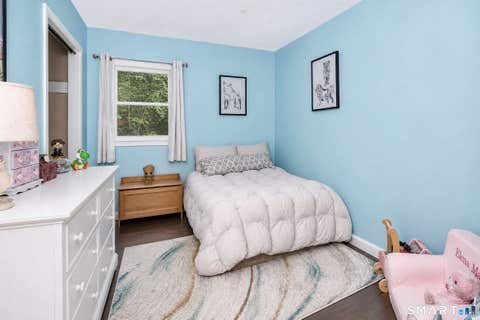 Tiny photo for 11 Hammond Road, New Fairfield, CT 06812 (MLS # 24181568)