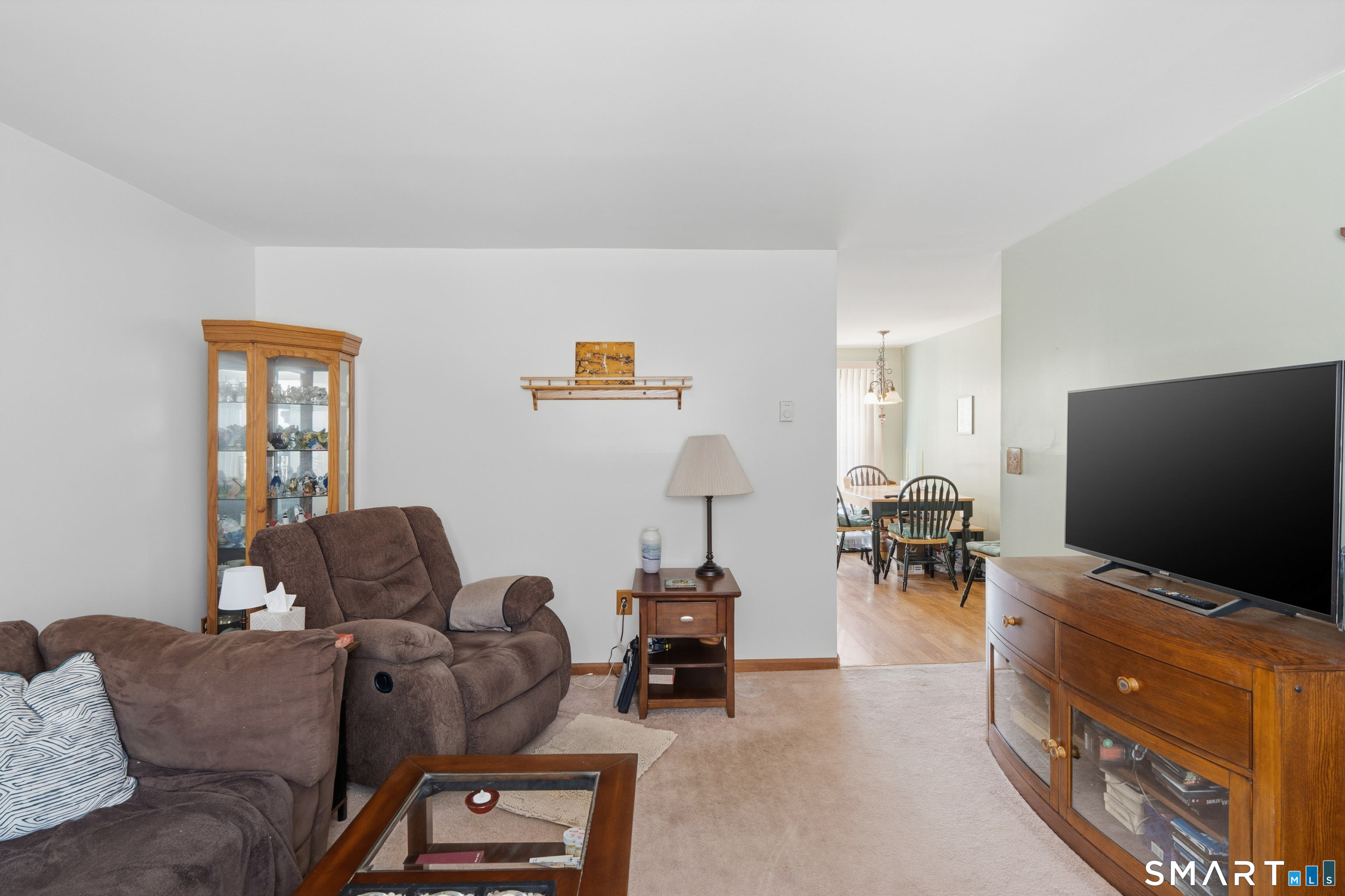 66 Atwood Street APT 11