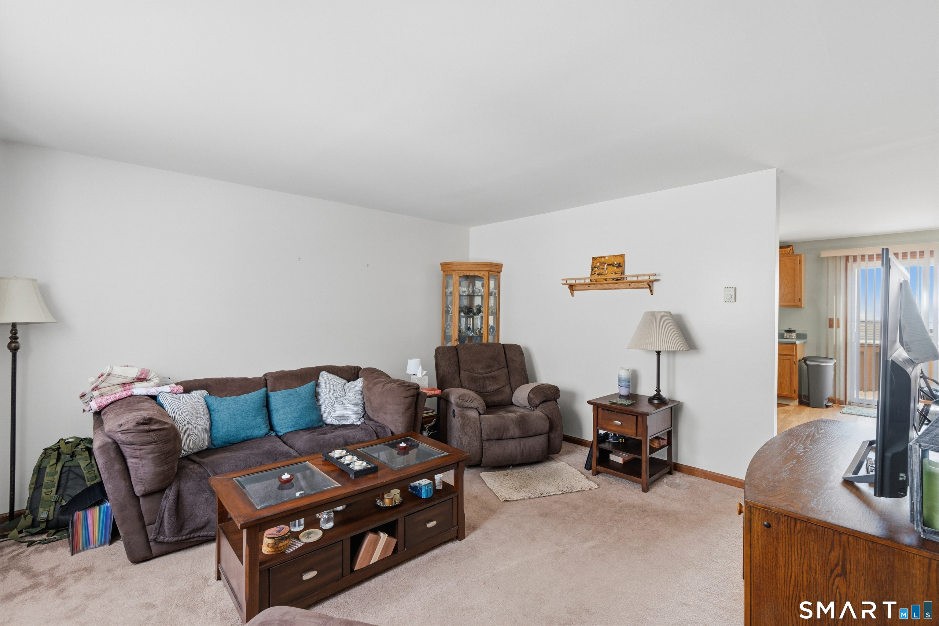 66 Atwood Street APT 11