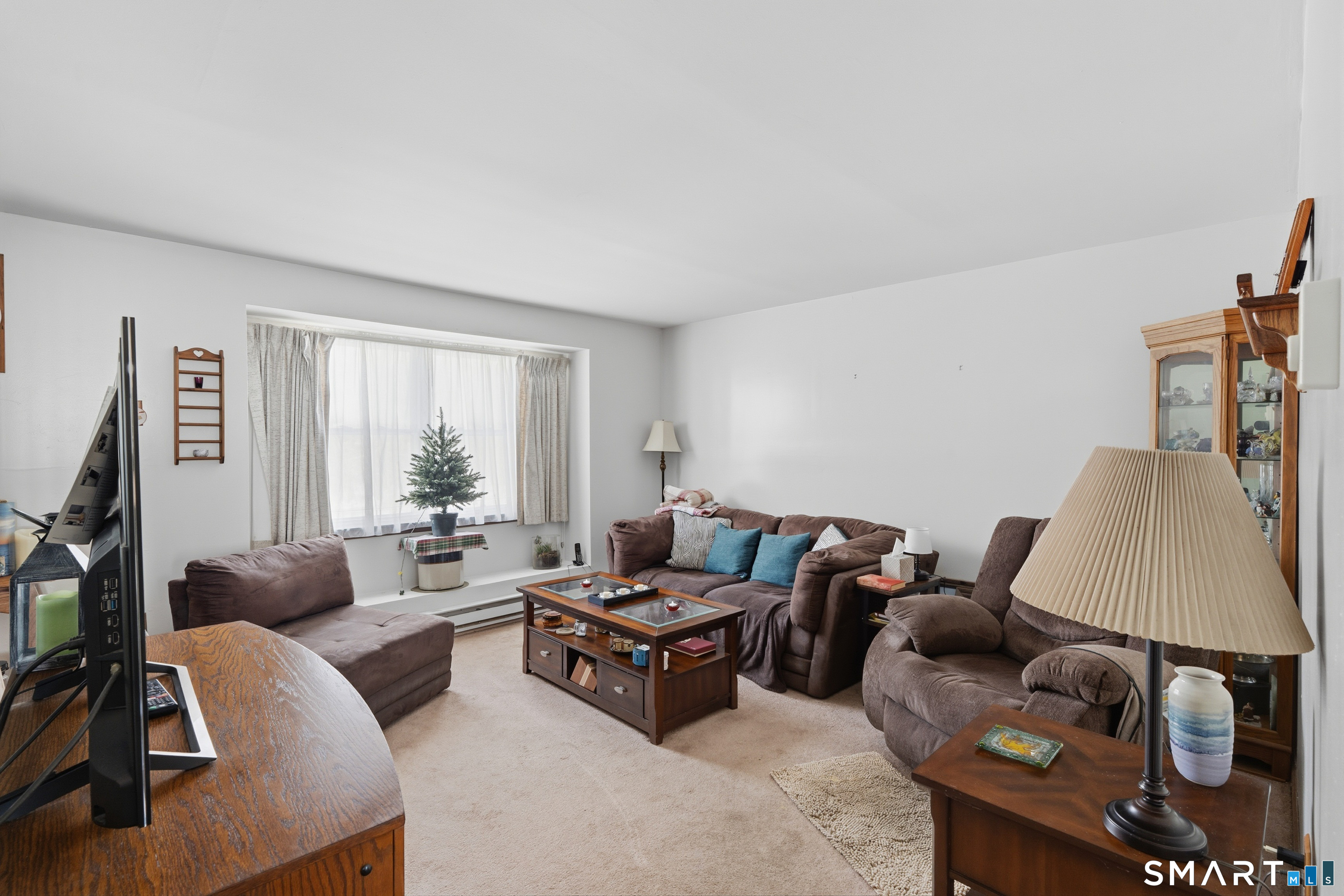 66 Atwood Street APT 11