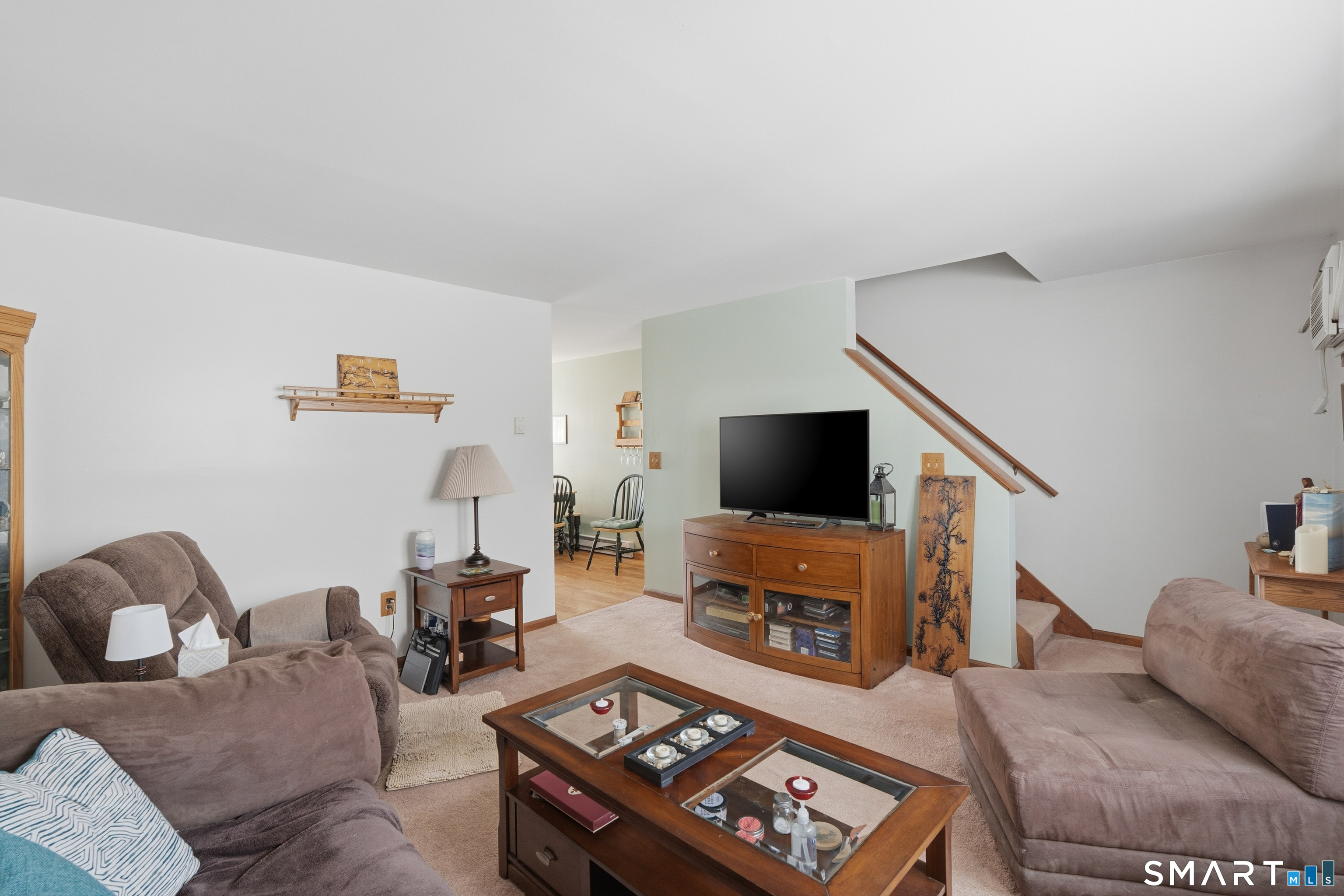 66 Atwood Street APT 11