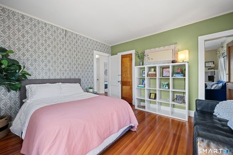 Tiny photo for 1720 Whitney Avenue, Hamden, CT 06517 (MLS # 24163723)