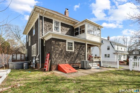 Tiny photo for 1720 Whitney Avenue, Hamden, CT 06517 (MLS # 24163723)