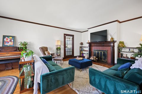 Tiny photo for 1720 Whitney Avenue, Hamden, CT 06517 (MLS # 24163723)