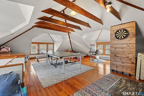 Tiny photo for 1720 Whitney Avenue, Hamden, CT 06517 (MLS # 24163723)