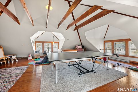 Tiny photo for 1720 Whitney Avenue, Hamden, CT 06517 (MLS # 24163723)