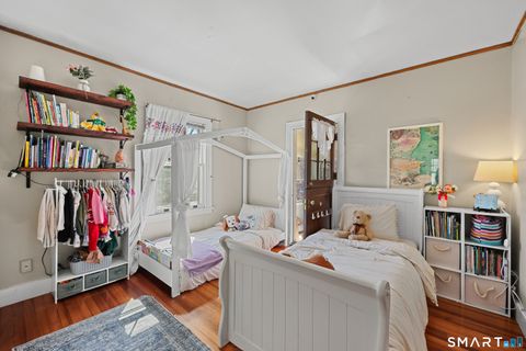 Tiny photo for 1720 Whitney Avenue, Hamden, CT 06517 (MLS # 24163723)