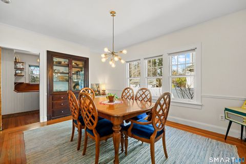 Tiny photo for 1720 Whitney Avenue, Hamden, CT 06517 (MLS # 24163723)