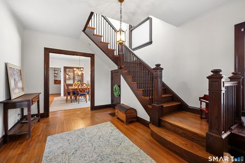 Tiny photo for 1720 Whitney Avenue, Hamden, CT 06517 (MLS # 24163723)