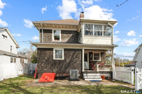 Tiny photo for 1720 Whitney Avenue, Hamden, CT 06517 (MLS # 24163723)