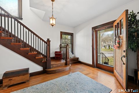 Tiny photo for 1720 Whitney Avenue, Hamden, CT 06517 (MLS # 24163723)