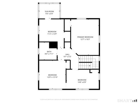 Tiny photo for 1720 Whitney Avenue, Hamden, CT 06517 (MLS # 24163723)