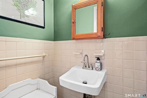 Tiny photo for 1720 Whitney Avenue, Hamden, CT 06517 (MLS # 24163723)