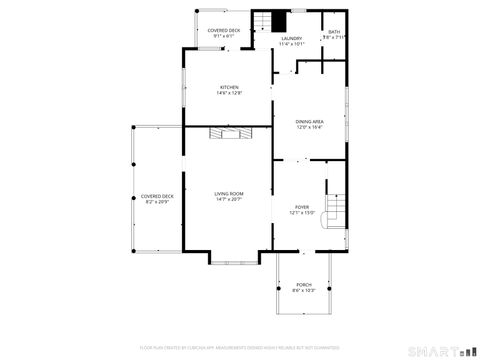 Tiny photo for 1720 Whitney Avenue, Hamden, CT 06517 (MLS # 24163723)