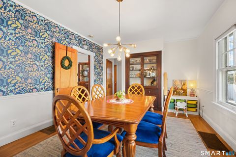 Tiny photo for 1720 Whitney Avenue, Hamden, CT 06517 (MLS # 24163723)