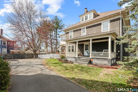 Tiny photo for 1720 Whitney Avenue, Hamden, CT 06517 (MLS # 24163723)