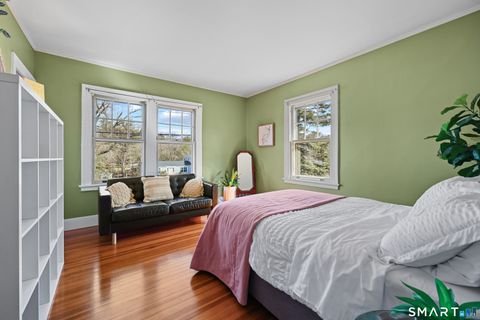 Tiny photo for 1720 Whitney Avenue, Hamden, CT 06517 (MLS # 24163723)