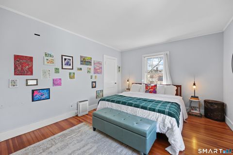 Tiny photo for 1720 Whitney Avenue, Hamden, CT 06517 (MLS # 24163723)