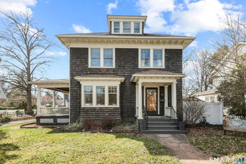 Photo of 1720 Whitney Avenue, Hamden, CT 06517 (MLS # 24163723)