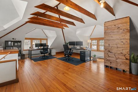 Tiny photo for 1720 Whitney Avenue, Hamden, CT 06517 (MLS # 24163723)