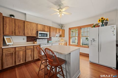 Tiny photo for 1720 Whitney Avenue, Hamden, CT 06517 (MLS # 24163723)