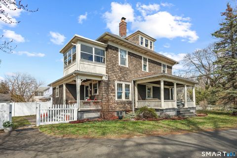 Tiny photo for 1720 Whitney Avenue, Hamden, CT 06517 (MLS # 24163723)