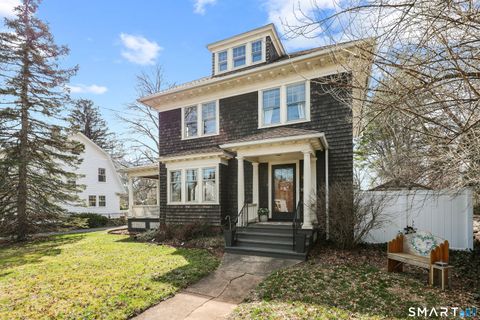 Tiny photo for 1720 Whitney Avenue, Hamden, CT 06517 (MLS # 24163723)