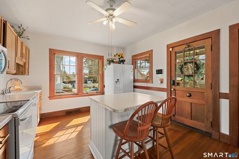 Tiny photo for 1720 Whitney Avenue, Hamden, CT 06517 (MLS # 24163723)