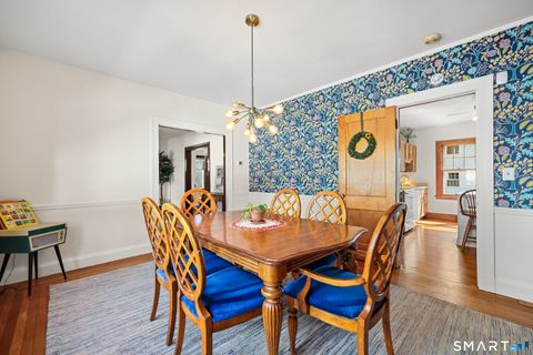 Tiny photo for 1720 Whitney Avenue, Hamden, CT 06517 (MLS # 24163723)