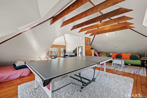 Tiny photo for 1720 Whitney Avenue, Hamden, CT 06517 (MLS # 24163723)