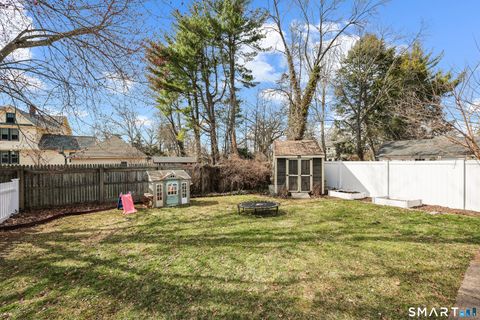 Tiny photo for 1720 Whitney Avenue, Hamden, CT 06517 (MLS # 24163723)