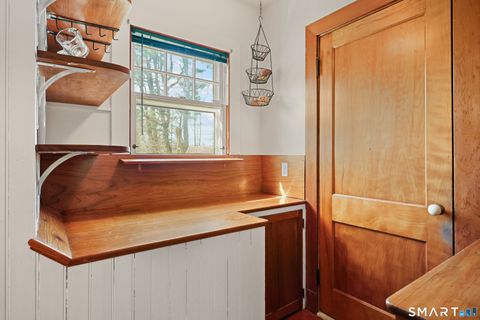 Tiny photo for 1720 Whitney Avenue, Hamden, CT 06517 (MLS # 24163723)