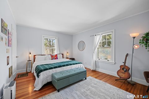 Tiny photo for 1720 Whitney Avenue, Hamden, CT 06517 (MLS # 24163723)