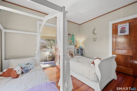 Tiny photo for 1720 Whitney Avenue, Hamden, CT 06517 (MLS # 24163723)