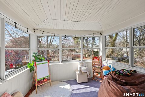 Tiny photo for 1720 Whitney Avenue, Hamden, CT 06517 (MLS # 24163723)