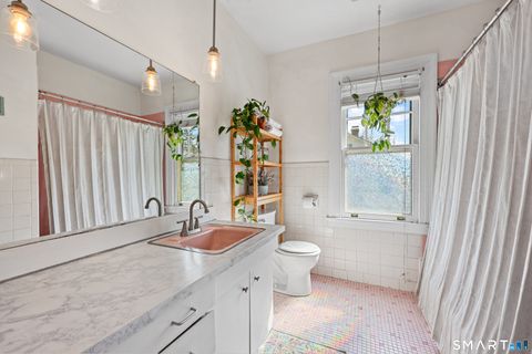 Tiny photo for 1720 Whitney Avenue, Hamden, CT 06517 (MLS # 24163723)