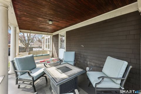 Tiny photo for 1720 Whitney Avenue, Hamden, CT 06517 (MLS # 24163723)