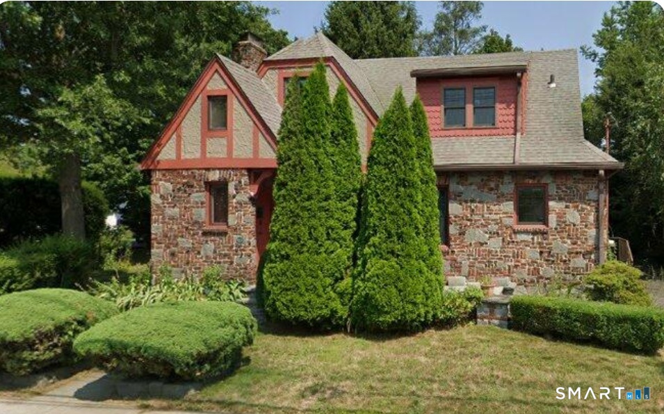 44 Ulrich Road
