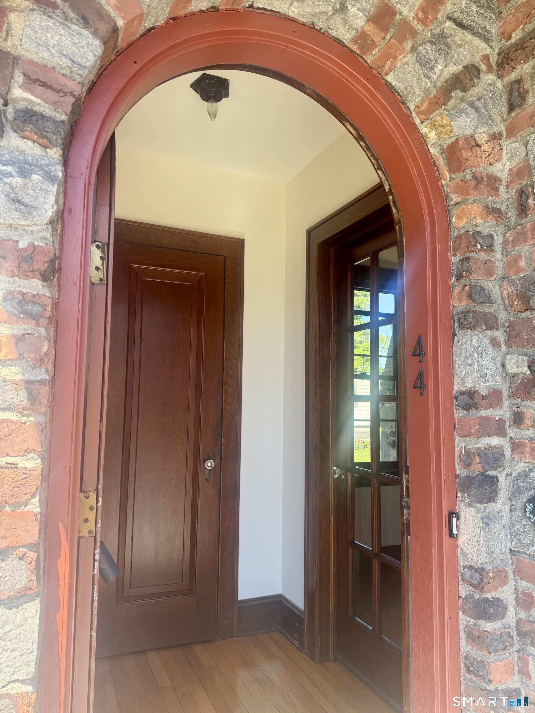 44 Ulrich Road