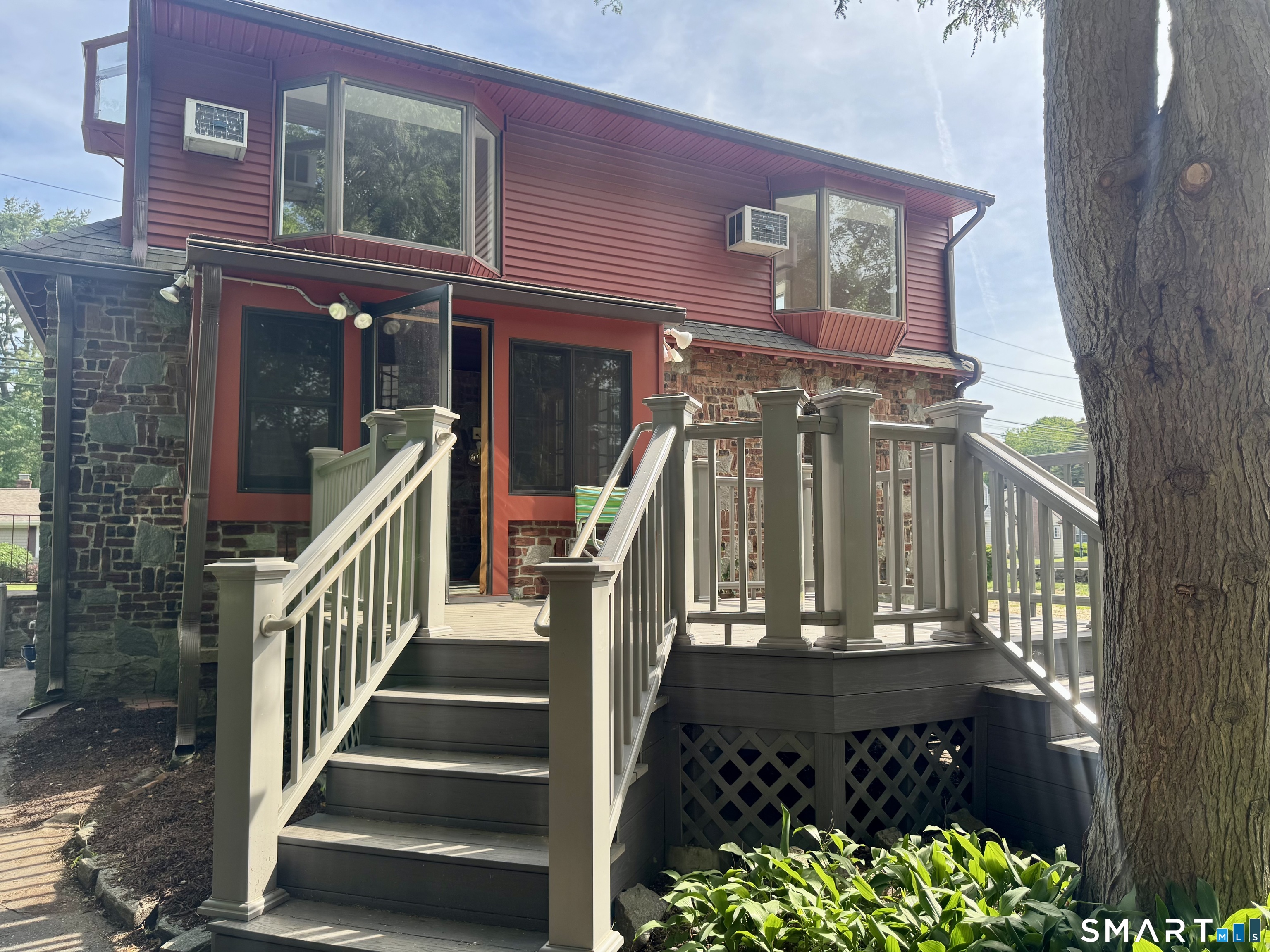 44 Ulrich Road