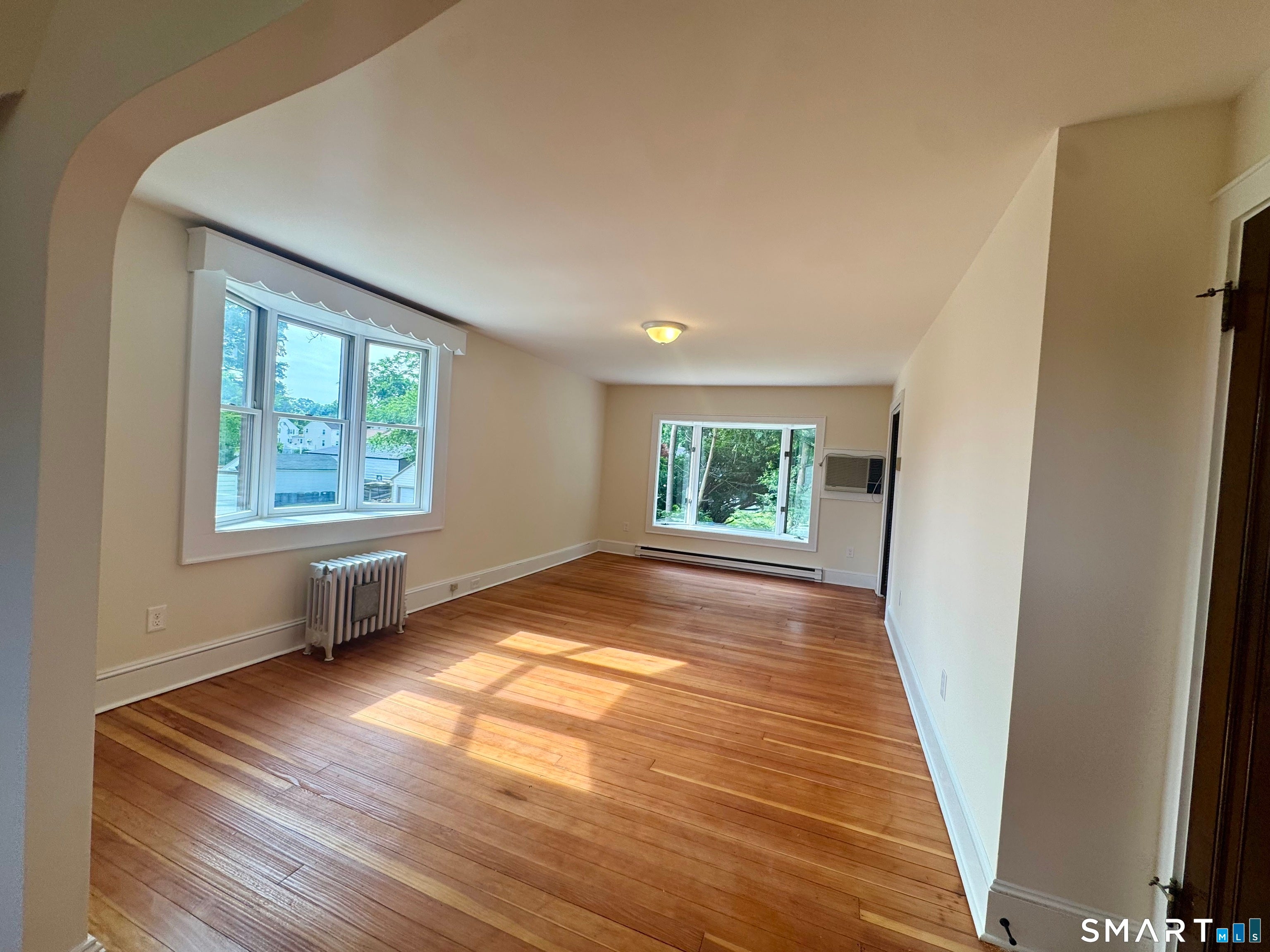 44 Ulrich Road