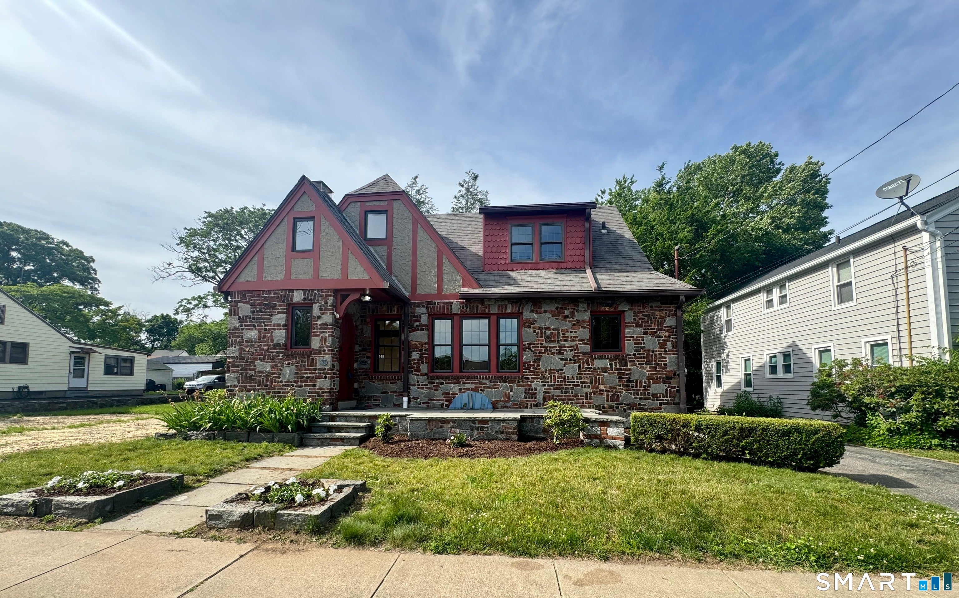 44 Ulrich Road