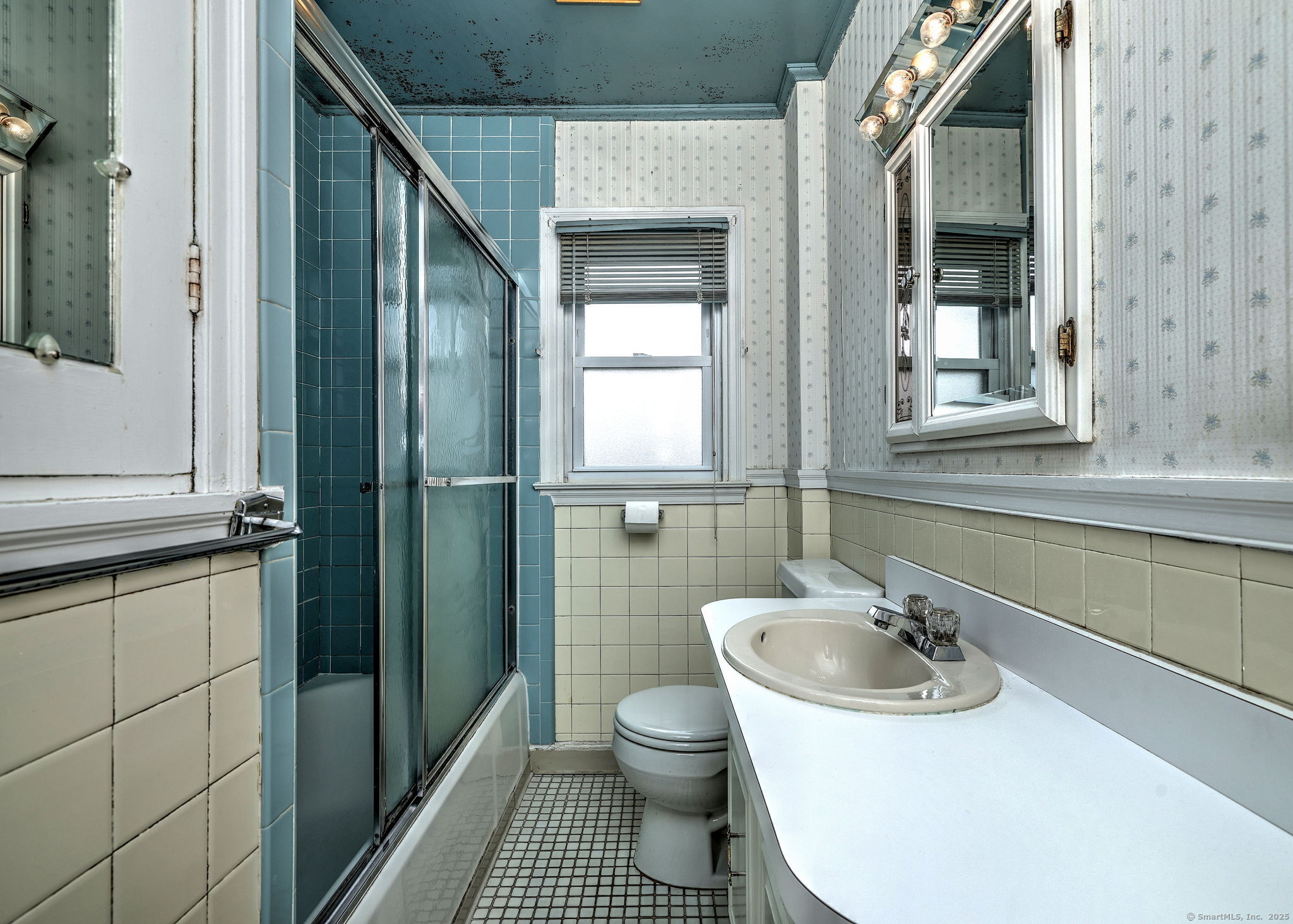 88 Hillside Avenue, West Haven, Connecticut image 15