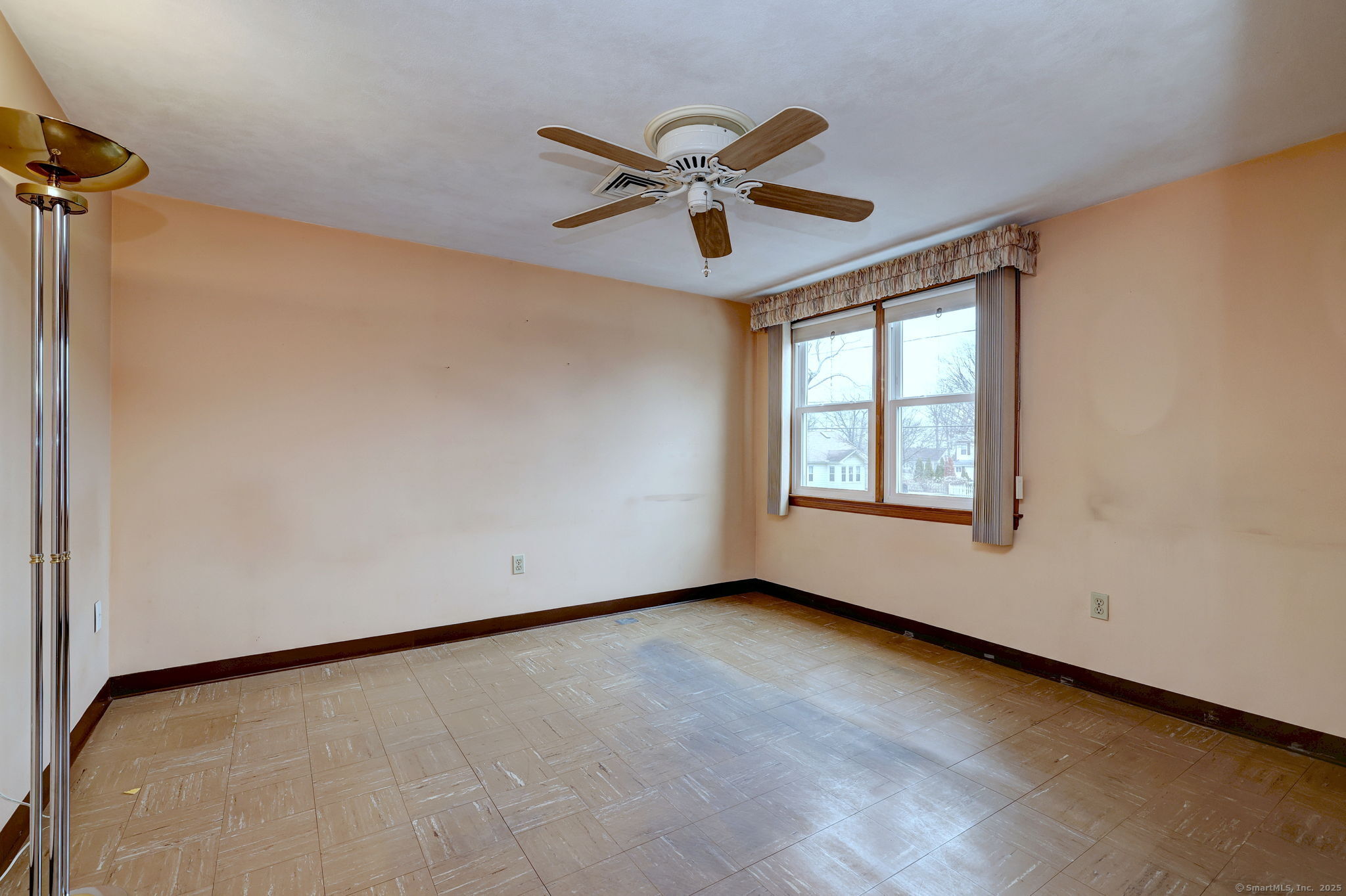 88 Hillside Avenue, West Haven, Connecticut image 23